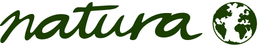 Natura Selec