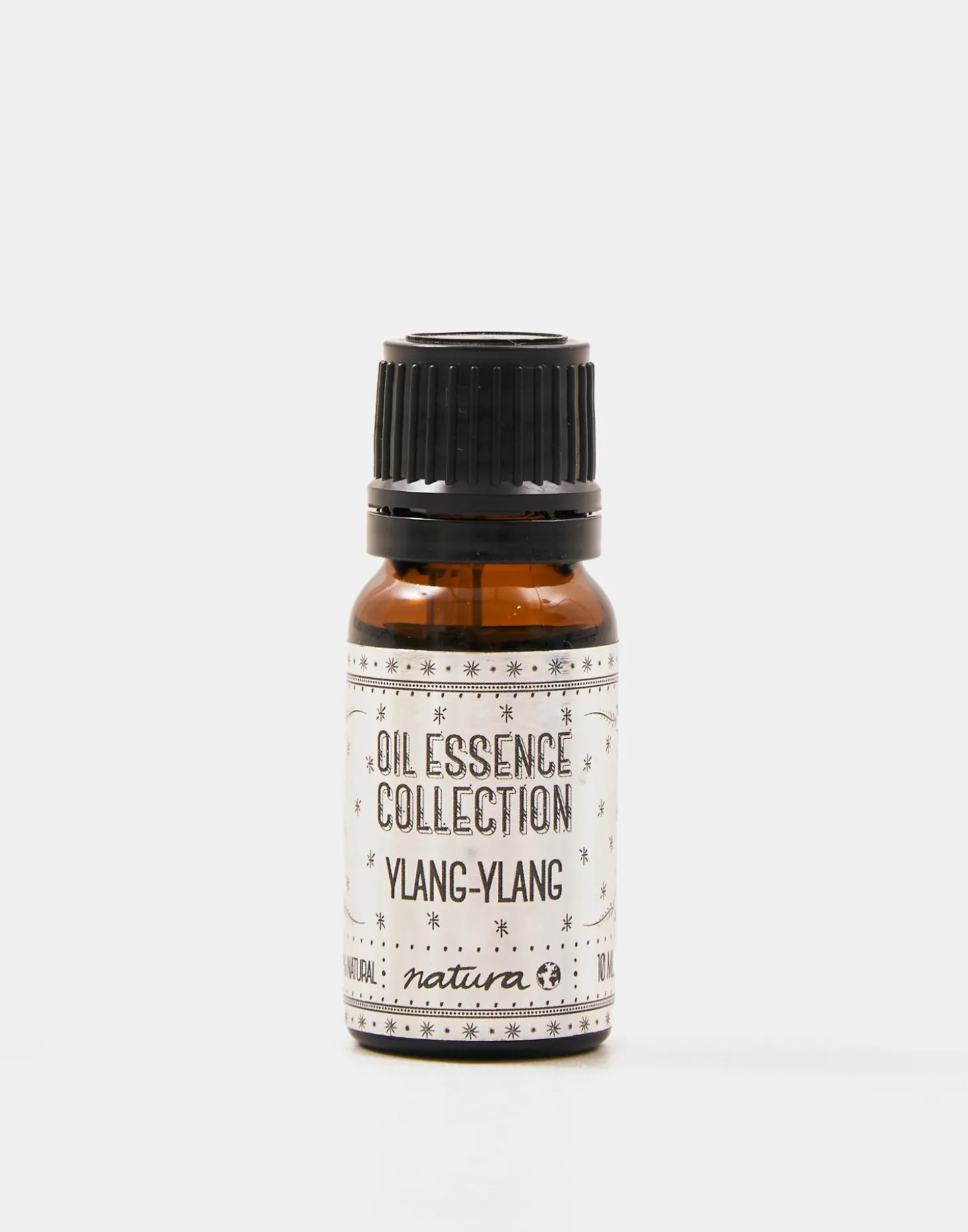 Aceite Esencial 10ml