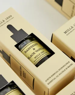 Aceite Esencial 30ml Cereria Mollá