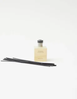 Ambientador Mikado Cerería Mollá 100ml