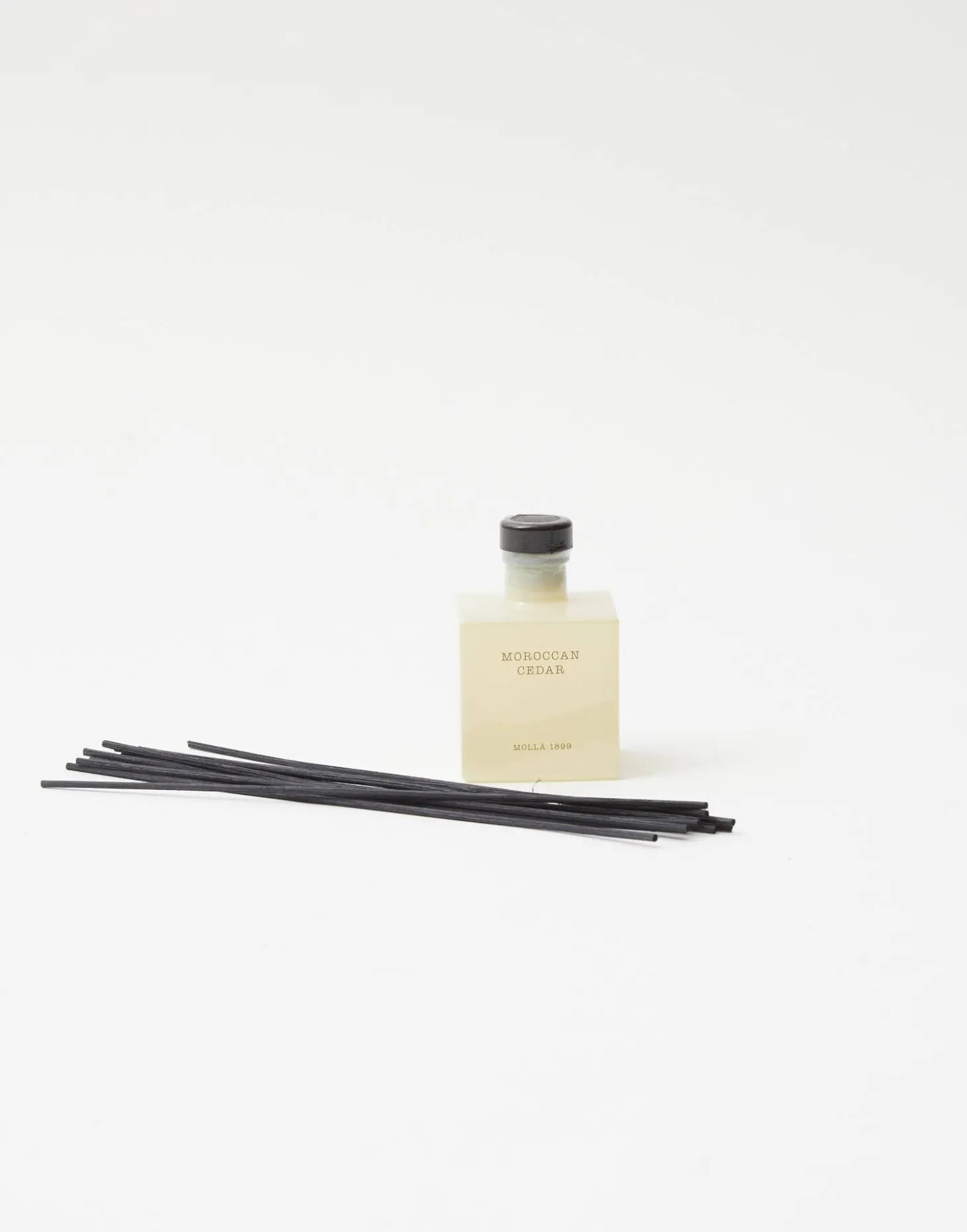 Ambientador Mikado Cerería Mollá 100ml