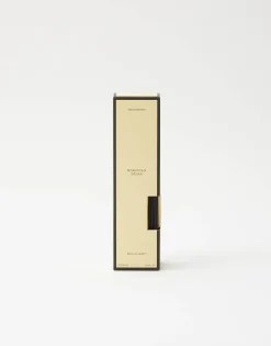 Ambientador Mikado Cerería Mollá 100ml