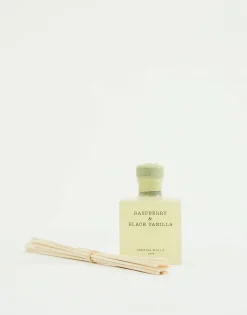 Ambientador Mikado Cerería Mollá 100ml