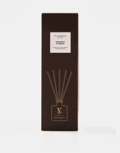 Ambientador Mikado 100ml Apothecary