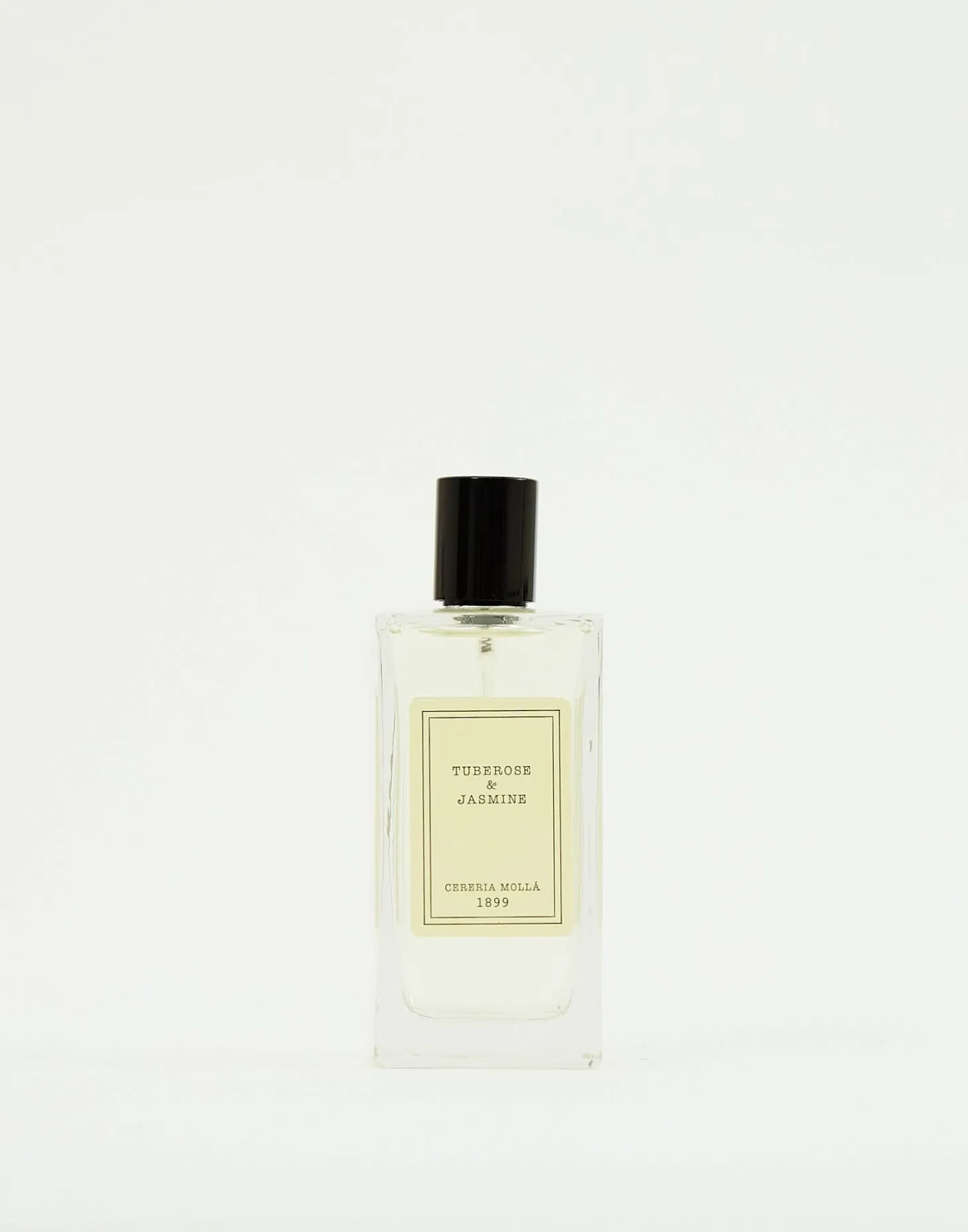 Ambientador Spray Cereria Mollá