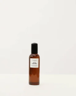 Ambientador Spray 100ml Apothecary