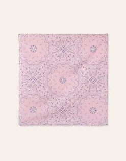 Bandana