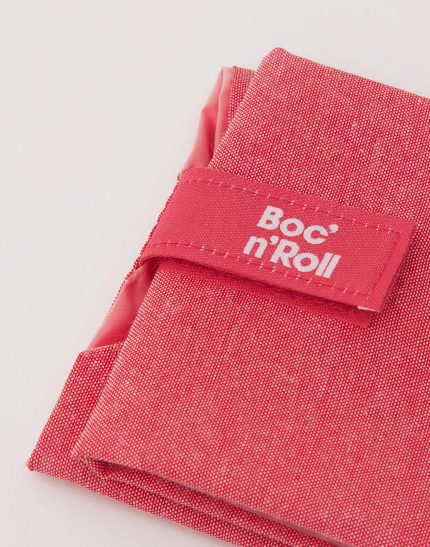 Boc'n'roll Nature