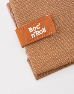 Boc'n'roll Nature