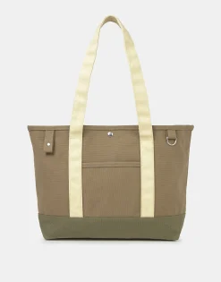 Bolsa Americana