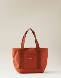 Bolsa Lunch Bag