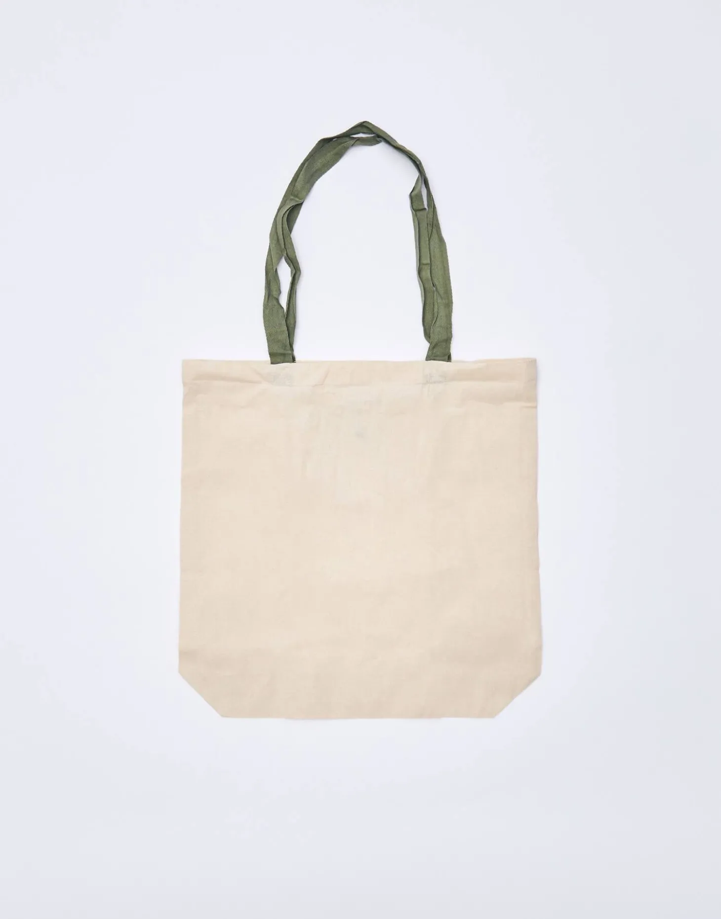 Bolsa Tote Plegable