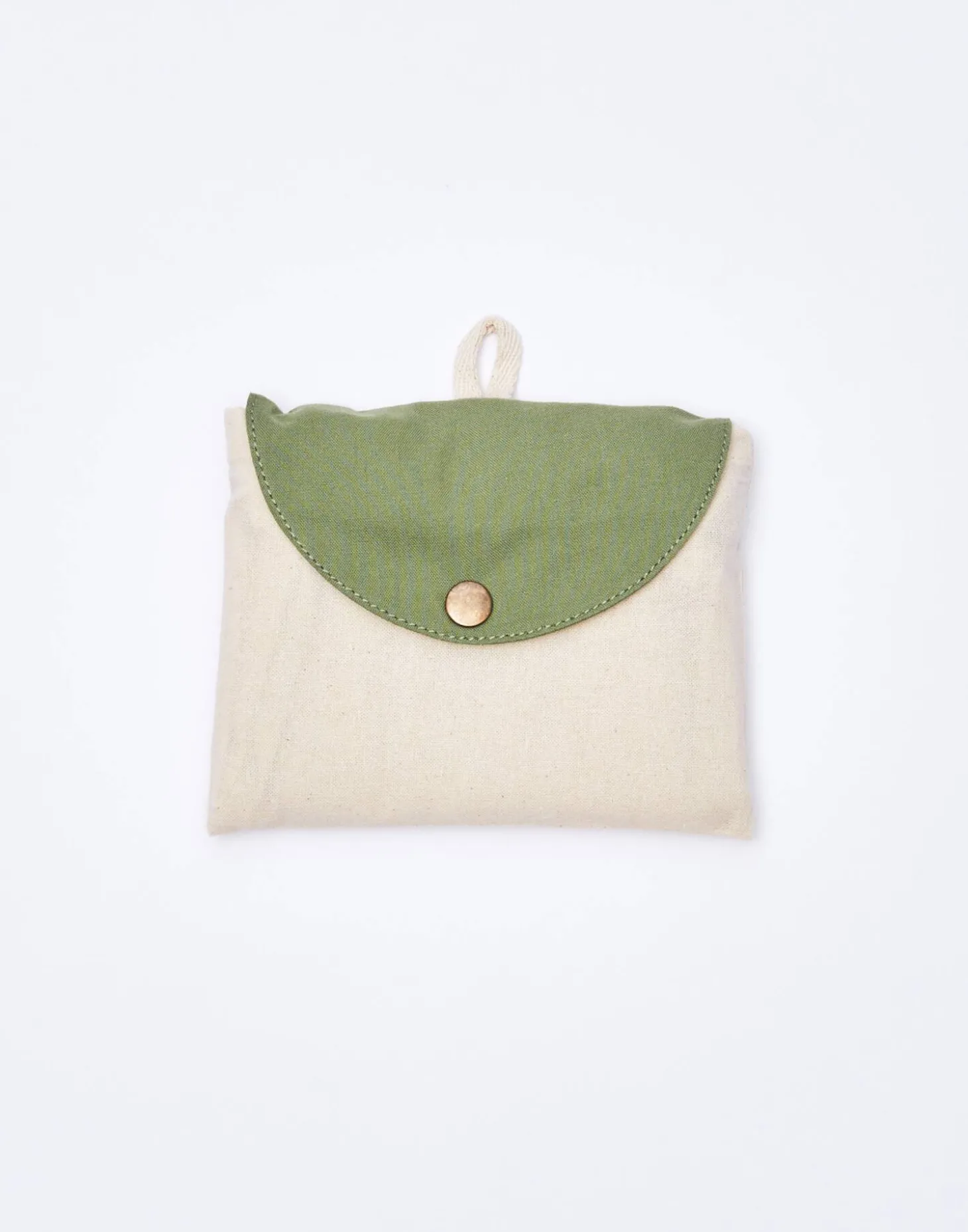 Bolsa Tote Plegable