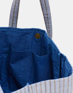 Bolso Agra