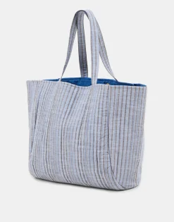 Bolso Agra