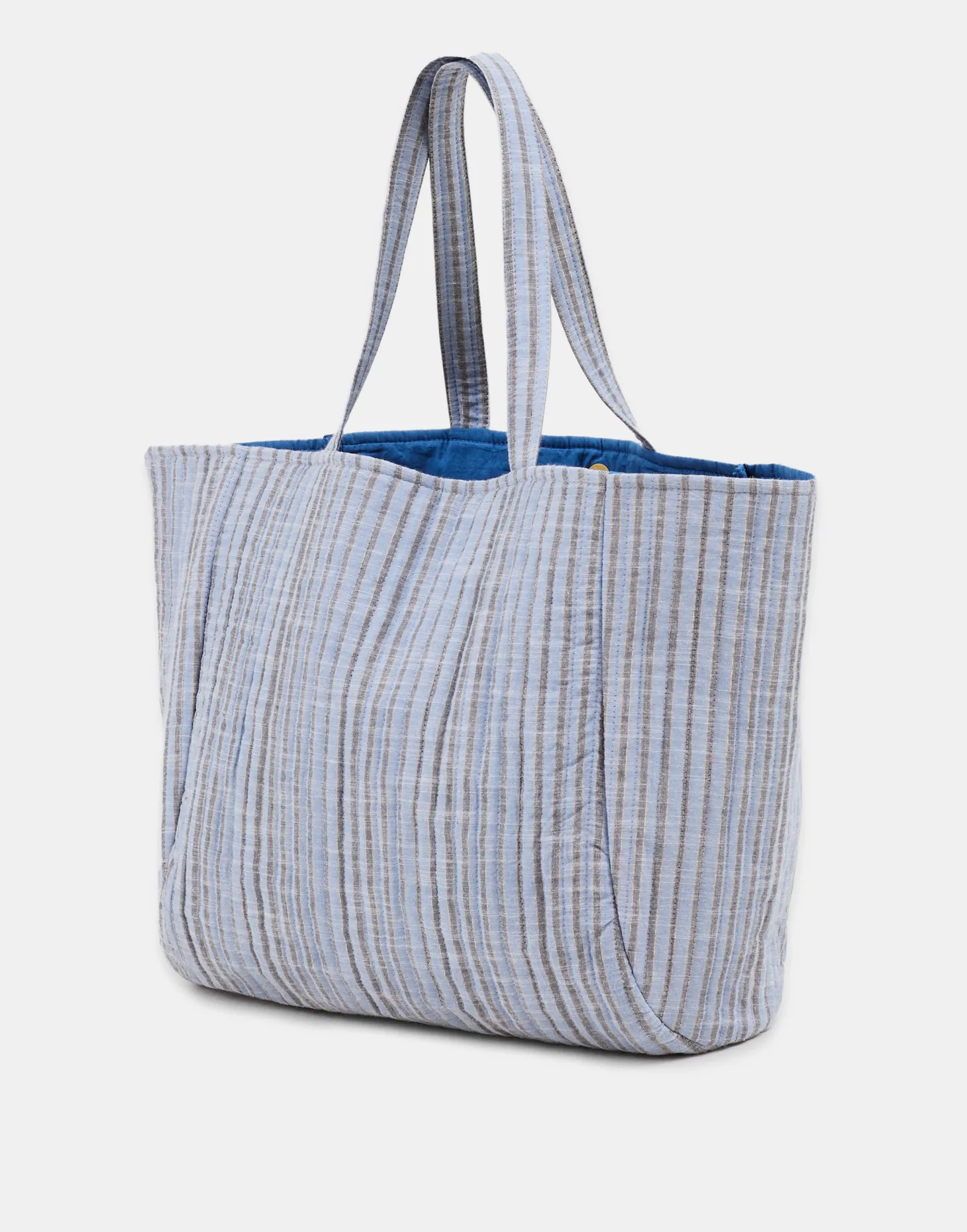 Bolso Agra