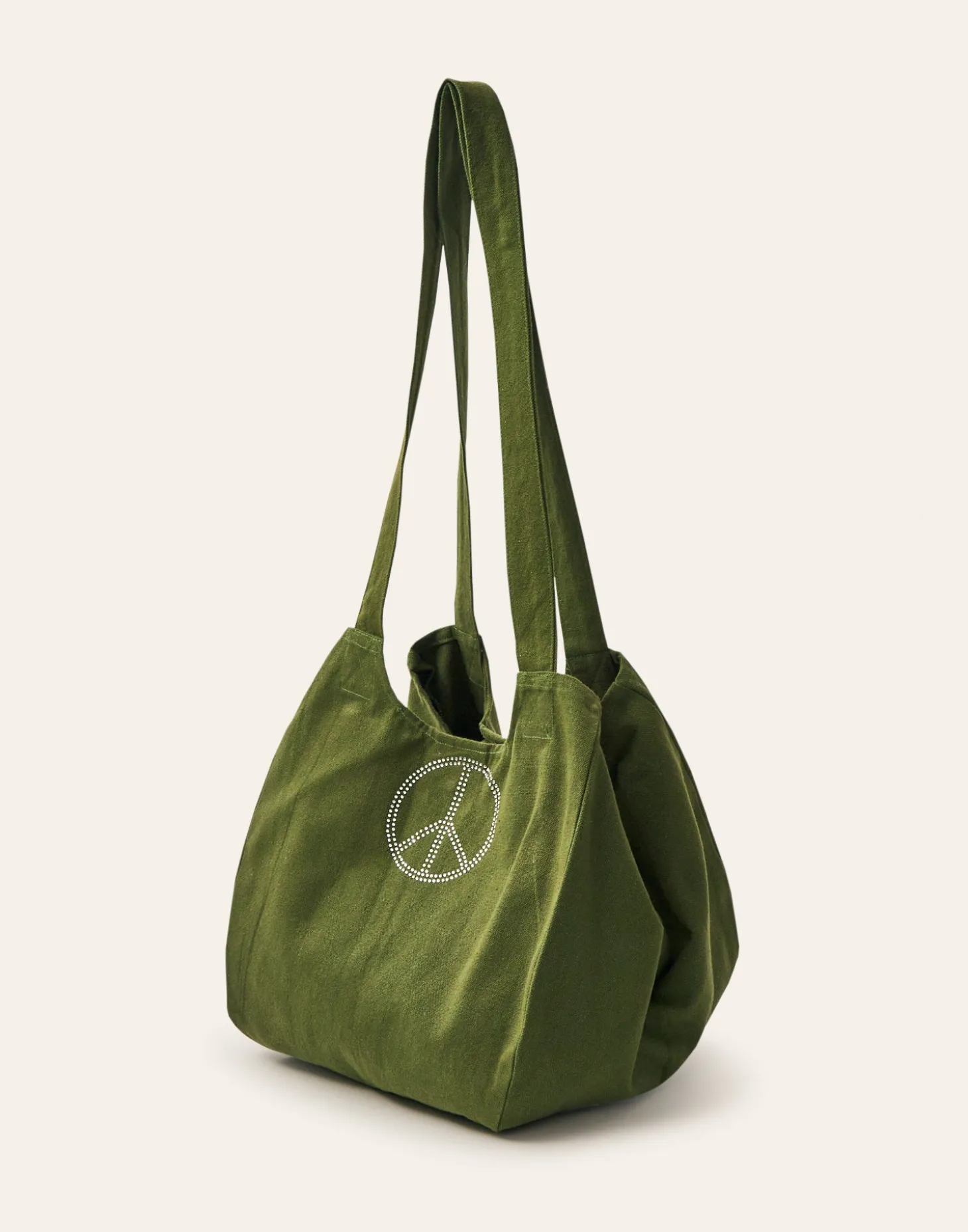 Bolso Brilli