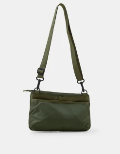 Bolso Cruzado Siena