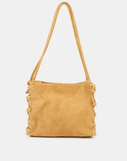 Bolso Duna