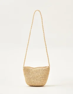 Bolso Papir