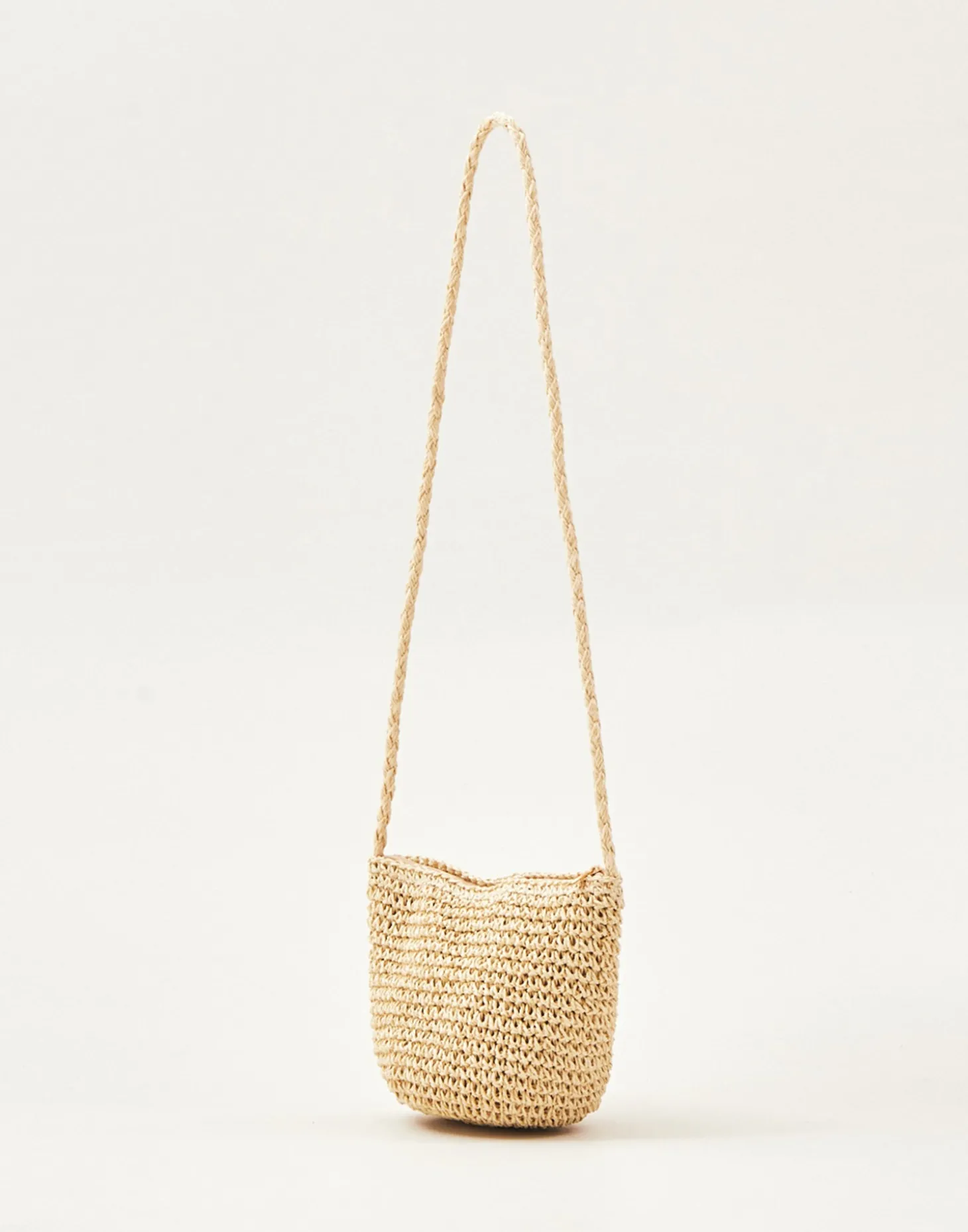 Bolso Papir