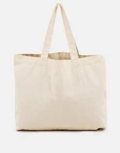 Bolso Peace