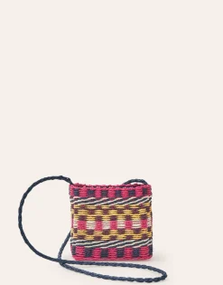Bolso Raffi