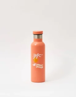 Botella 500ml