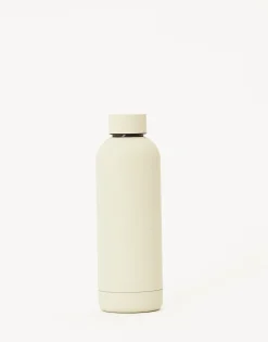 Botella Natura Sport 500ml