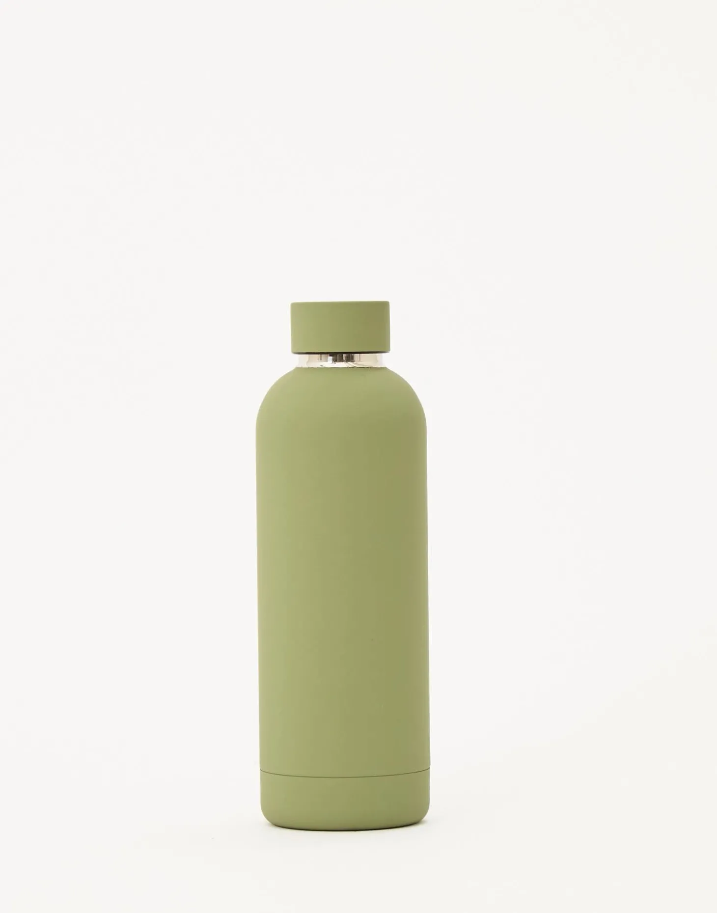 Botella Natura Sport 500ml