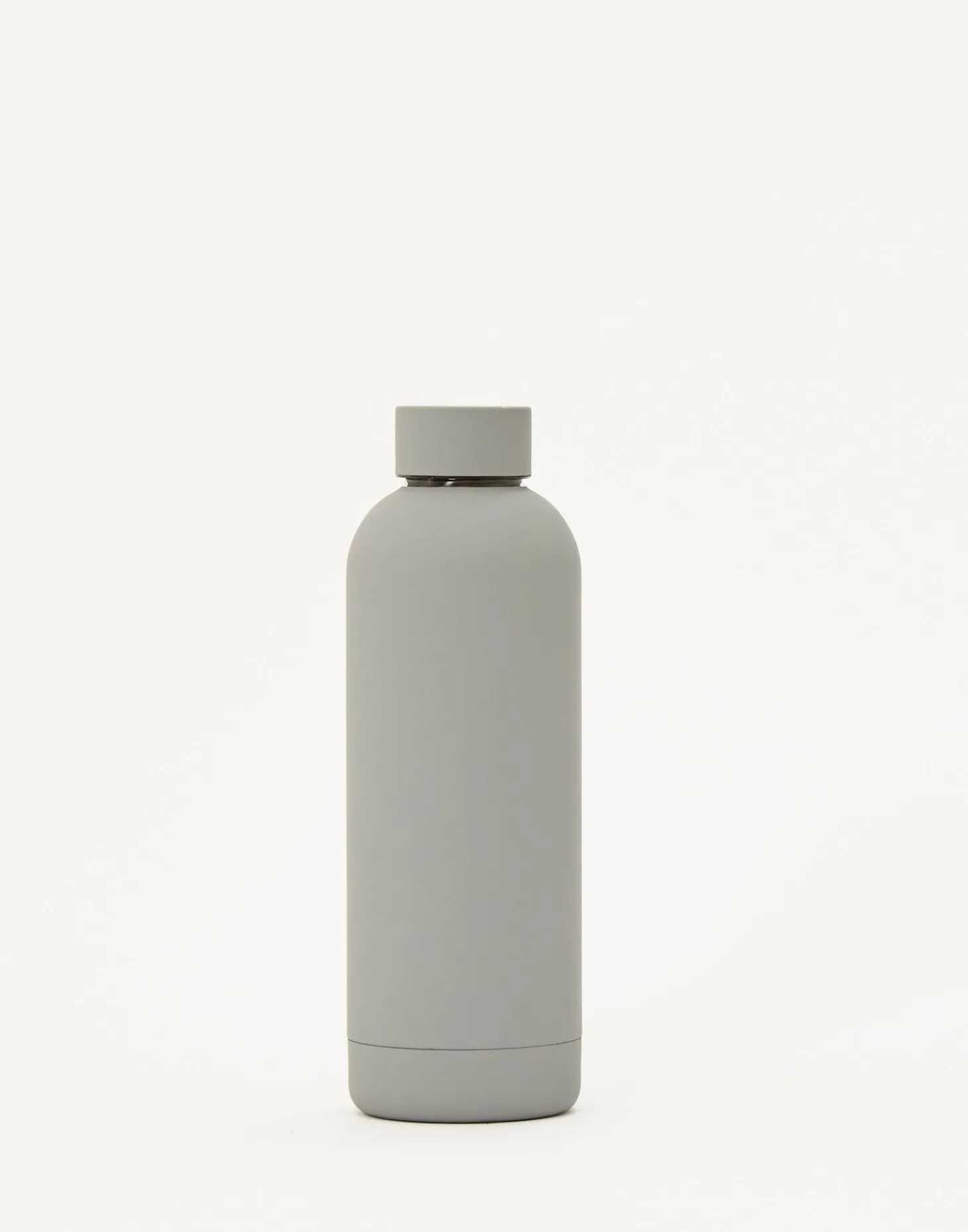 Botella Natura Sport 500ml