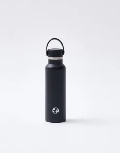 Botella Tapón Con Asa 500ml
