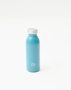 Botella Vacuum 450ml