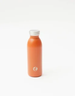 Botella Vacuum 450ml