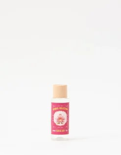 Brumas Olor 75 Ml