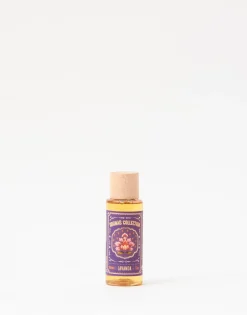 Brumas Olor 75 Ml