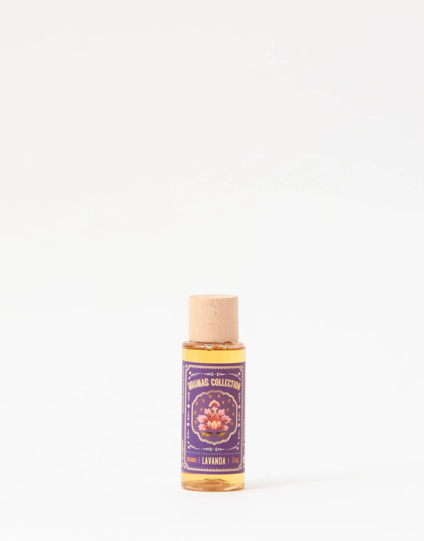 Brumas Olor 75 Ml