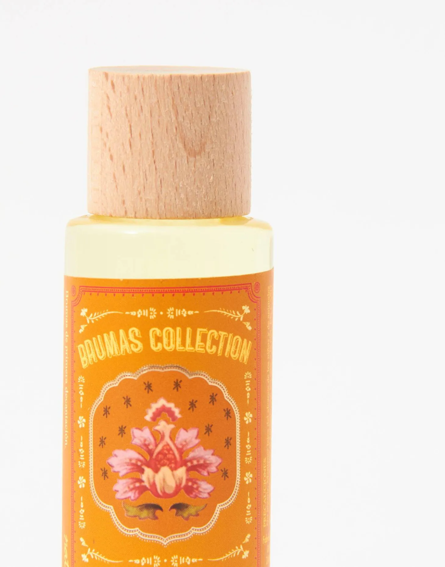 Brumas Olor 75 Ml
