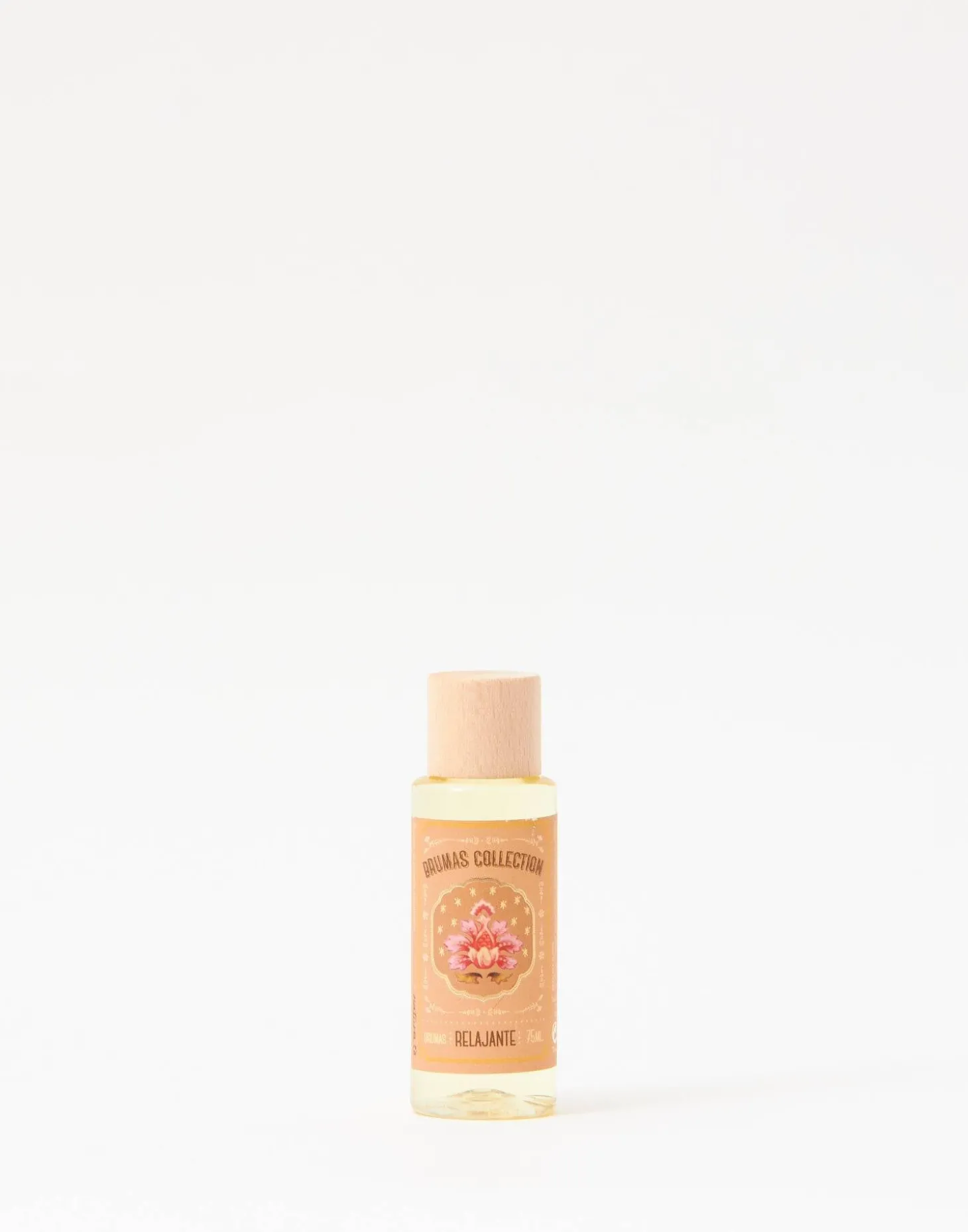 Brumas Olor 75 Ml