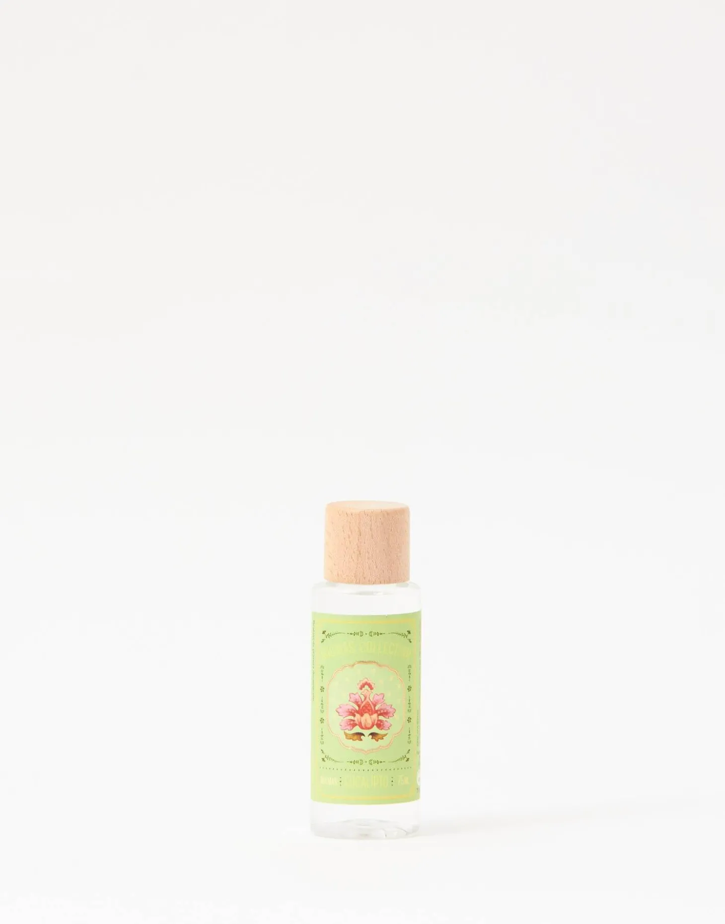 Brumas Olor 75 Ml