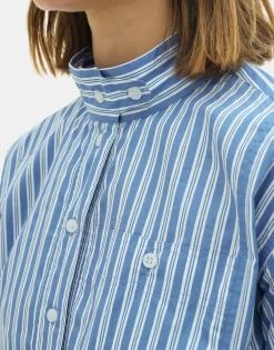 Camisa Meriwa