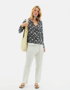 Camisa Softy