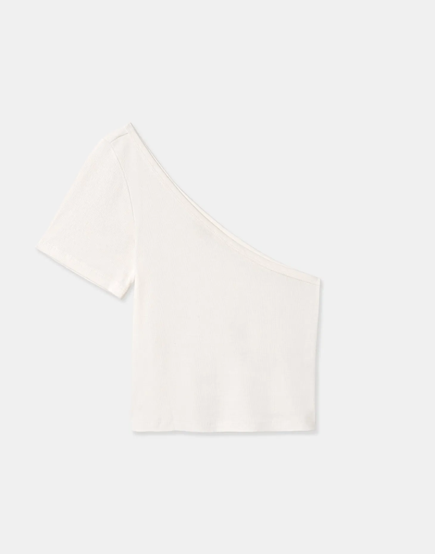 Camiseta Artic