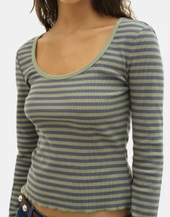 Camiseta Raia