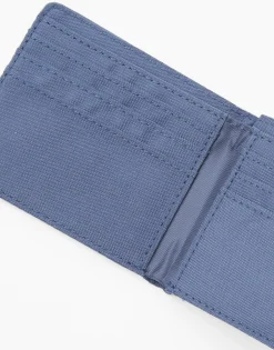 Cartera