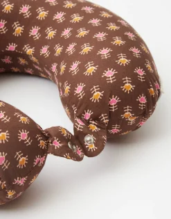 Cervical Flower