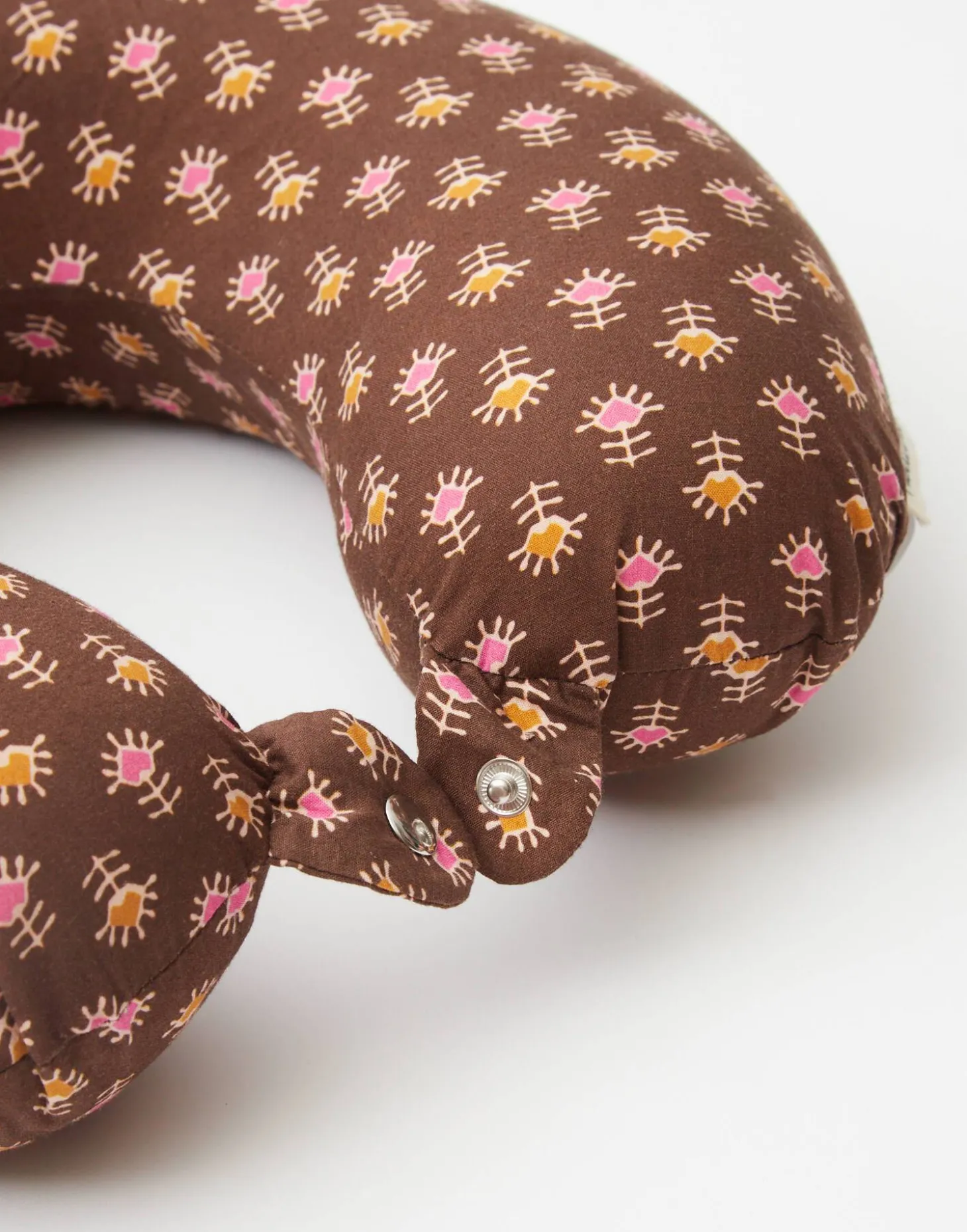 Cervical Flower