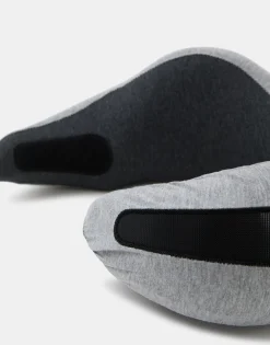 Cervical Gusano