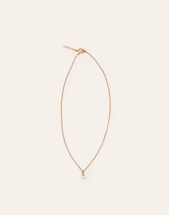 Collar Diamante