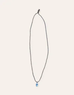 Collar Minichupete